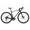 Giant Gravel bicykel GIANT REVOLT 1 700C 2024 - Tmavočervená, M/L, 700C Giant Gravel bicykel GIANT REVOLT 1 700C 2024 - Tmavočervená, M/L, 700C