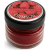 Rozpustné farbivo Crimson 10 g - Ja latarte Rozpustné farbivo Crimson 10 g - Ja latarte