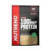 NUTREND 100% Whey Protein 400 g NUTREND 100% Whey Protein 400 g