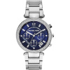 Michael Kors Parker MK6117 Michael Kors Parker MK6117