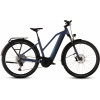 Cube Nuride Hybrid EXC 800 jeansblue'n'blue Veľkosť: 58 Cube Nuride Hybrid EXC 800 jeansblue'n'blue Veľkosť: 58