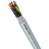 LAPP 1026726/500 riadiaci kábel 4 x 1.5 mm², 500 m; 1026726/500 LAPP 1026726/500 riadiaci kábel 4 x 1.5 mm², 500 m; 1026726/500