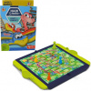 STUDO GAMES - Hadí a rebríky STUDO GAMES - Hadí a rebríky