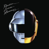VINYL Daft Punk - Random Access Memories (Daft Punk - Random Access Memories) VINYL Daft Punk - Random Access Memories (Daft Punk - Random Access Memories)