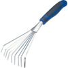 Ruční koště LUX-TOOLS Ruční koště LUX-TOOLS