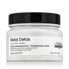 L'Oréal Professionnel Serie Expert Metal Detox Professional Mask 150 ml L'Oréal Professionnel Serie Expert Metal Detox Professional Mask 150 ml
