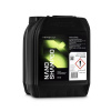 FX Protect Nano Shampoo 5 L FX Protect Nano Shampoo 5 L