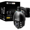 INSTAR INSTAR IN-9820 4K schwarz 18003 IP bezpečnostní kamera INSTAR INSTAR IN-9820 4K schwarz 18003 IP bezpečnostní kamera