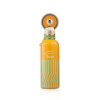 Armaf Let's Move Tango 100 ml parfumovaná voda unisex Armaf Let's Move Tango 100 ml parfumovaná voda unisex