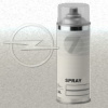 OPEL GYN SNOWFLAKE WHITE Spray barva metalická r.v. 2012-2017 OPEL GYN SNOWFLAKE WHITE Spray barva metalická r.v. 2012-2017