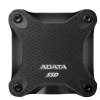 ADATA SD620 2TB, SD620-2TCBK ADATA SD620 2TB, SD620-2TCBK