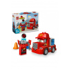 Lego® Mack na pretekoch Lego® Mack na pretekoch