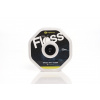 RIDGEMONKEY THE FLOSS BAIT FLOSS ŠNÚRA NA UPEVNENIE NÁVNAD 50M - Šnúra na návnady RIDGEMONKEY THE FLOSS BAIT FLOSS ŠNÚRA NA UPEVNENIE NÁVNAD 50M - Šnúra na návnady