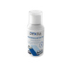 DEXDA® Plus Dezinfekcia 120ml DEXDA® Plus Dezinfekcia 120ml