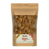 DINGO drops hovädzie bezlepkové 250g DINGO drops hovädzie bezlepkové 250g