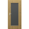 Interiérové dvere Porta - CPL 1.4 Šírka dverí: 90 cm, Orientácia: Pravé Interiérové dvere Porta - CPL 1.4 Šírka dverí: 90 cm, Orientácia: Pravé