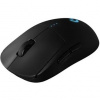 Bezdrôtová herná myš Logitech G Pro Wireless Gaming Mouse HERO 25K (910-005272) Bezdrôtová herná myš Logitech G Pro Wireless Gaming Mouse HERO 25K (910-005272)