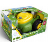 John Deere Kids - Bublifuková kosačka John Deere Kids - Bublifuková kosačka