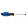 Park Tool skrutkovač plochý 6 mm PT-SD-6 Park Tool skrutkovač plochý 6 mm PT-SD-6