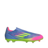 Topánky adidas F50 League LL FG/MG IE1240 45 1/3 Topánky adidas F50 League LL FG/MG IE1240 45 1/3