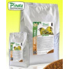 SPINUS -vaječná zmes vlhká pre vtáky čeľade pinkovite( stehlíky, hýľe,pinky,zelienky, čížiky,krivonosy, glezgy..) 1kg SPINUS -vaječná zmes vlhká pre vtáky čeľade pinkovite( stehlíky, hýľe,pinky,zelienky, čížiky,krivonosy, glezgy..) 1kg