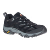 Merrell MOAB 3 GTX J036253 M black/grey 43,5 Merrell MOAB 3 GTX J036253 M black/grey 43,5