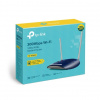 TP-Link TD-W9960 300Mbps Wireless N VDSL/ADSL TP-Link TD-W9960 300Mbps Wireless N VDSL/ADSL