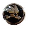 Nové známky Emblem Logo SkoDa Yeti zadné 11 cm (Nové známky Emblem Logo SkoDa Yeti zadné 11 cm) Nové známky Emblem Logo SkoDa Yeti zadné 11 cm (Nové známky Emblem Logo SkoDa Yeti zadné 11 cm)