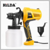 Hilda elektrická striekacia pištoľ 400 W holm3445 Hilda elektrická striekacia pištoľ 400 W holm3445