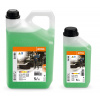 STIHL Univerzálny čistič CU 100, 5l STIHL Univerzálny čistič CU 100, 5l