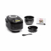 Tefal Sphericook 16v1 RK745800 Tefal Sphericook 16v1 RK745800