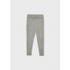 Pletené COZY legíny Mayoral - 1510059072-v ext. sklade Pletené COZY legíny Mayoral - 1510059072-v ext. sklade