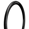 Gravel plášť Goodyear Connector Inter Race 700x40 Gravel plášť Goodyear Connector Inter Race 700x40