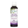 Dr. Popov Bylinné kapky Artyčok + ostropestřec 50ml Dr. Popov Bylinné kapky Artyčok + ostropestřec 50ml