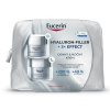 Eucerin Kazeta HYALURON-FILLER+3xEFFECT HYAL Eucerin Kazeta HYALURON-FILLER+3xEFFECT HYAL