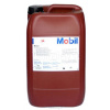 MOBIL SUPER 2000 X1 10W40, 20 L MOBIL SUPER 2000 X1 10W40, 20 L