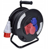 Solight PB40 Solight PB40