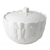 Dóza na medovníky 2,27 l Toys Delight Royal Classic– Villeroy & Boch Dóza na medovníky 2,27 l Toys Delight Royal Classic– Villeroy & Boch