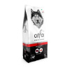 ALFA Energy 20kg 28/17 - 20kg (0831) ALFA Energy 20kg 28/17 - 20kg (0831)