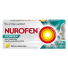 NUROFEN Stopgrip 24 tabliet NUROFEN Stopgrip 24 tabliet
