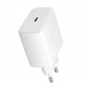 Samsung Quickcharge Nabíjačka 45W (Bulk) - biela Samsung Quickcharge Nabíjačka 45W (Bulk) - biela