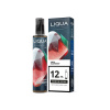 LIQUA Mix&Go Cool Raspberry 12ml