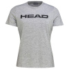 Head Club Lucy T-Shirt Women dámske tričko GM - S Head Club Lucy T-Shirt Women dámske tričko GM - S