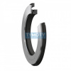 SKF TSN 312 A-2ks těsnění tělesa V-kroužek SKF TSN 312 A-2ks těsnění tělesa V-kroužek