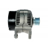 Alternátor HELLA 8EL 011 711-031 Alternátor HELLA 8EL 011 711-031