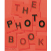 Photography Book Photography Book