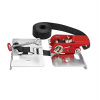 Bessey Bessey upínací a pokládací přípravek na podlahy SVH 760 SVH760 Bessey Bessey upínací a pokládací přípravek na podlahy SVH 760 SVH760