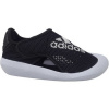 adidas Obuv pre vodné športy Altaventure 20 Čierna adidas Obuv pre vodné športy Altaventure 20 Čierna