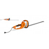 STIHL HSE 71, 60 cm