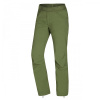 Ocun MANIA nohavice lime Ocun MANIA nohavice lime